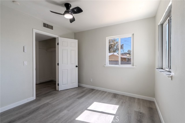 Detail Gallery Image 12 of 29 For 112 May Ave, Barstow,  CA 92311 - 2 Beds | 1/1 Baths