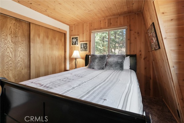 Detail Gallery Image 29 of 44 For 1195 S Minton Ave, Big Bear City,  CA 92314 - 4 Beds | 2 Baths
