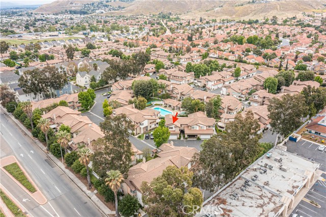 Detail Gallery Image 63 of 66 For 13084 Avenida Pescador, Riverside,  CA 92503 - 2 Beds | 2/1 Baths