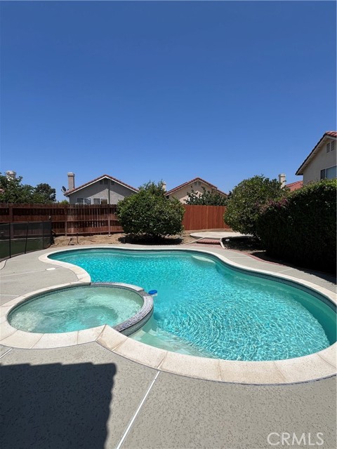 Detail Gallery Image 35 of 37 For 13067 Winterpark Way, Riverside,  CA 92503 - 3 Beds | 2/1 Baths