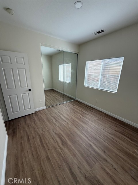 Detail Gallery Image 28 of 52 For 1989 Murrieta, Perris,  CA 92571 - 5 Beds | 3 Baths