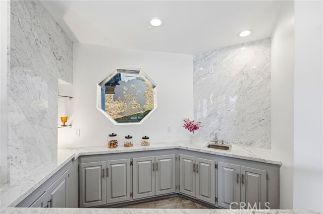 Detail Gallery Image 8 of 38 For 31673 Foxfield, Westlake Village,  CA 91361 - 4 Beds | 4 Baths