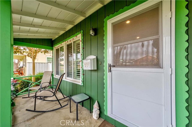 Detail Gallery Image 5 of 29 For 14202 Oval Dr, Whittier,  CA 90604 - 4 Beds | 2/1 Baths