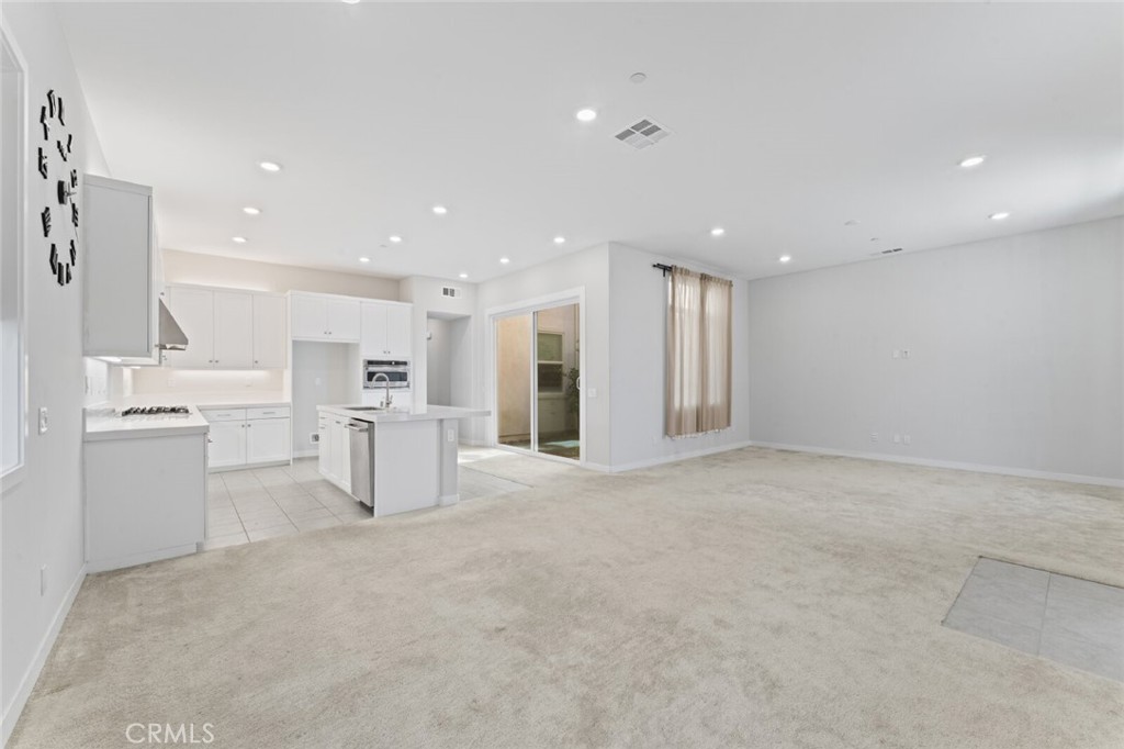 MLS #SR25255288 image #11