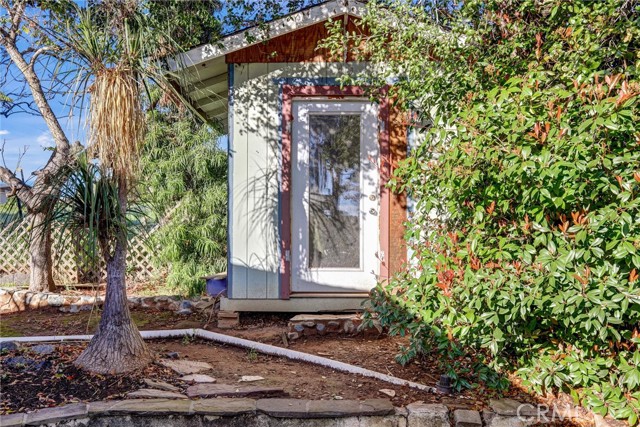 Detail Gallery Image 34 of 45 For 2428 Hutchison St, Vista,  CA 92084 - 3 Beds | 2/1 Baths