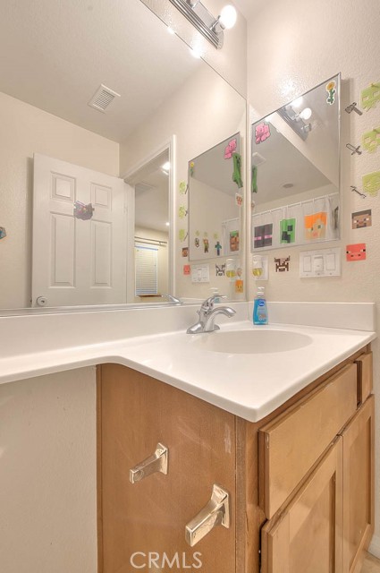 Detail Gallery Image 41 of 57 For 1343 Comfrey Leaf Drive, Beaumont,  CA 92223 - 4 Beds | 3 Baths