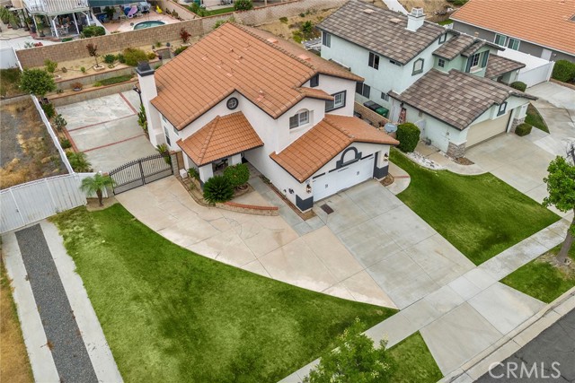 938 Cheyenne Road, Corona CA: https://media.crmls.org/medias/7b676769-4898-4615-aa91-1dd45b570da7.jpg
