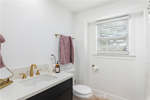 Detail Gallery Image 19 of 35 For 17358 Highway 67, Ramona,  CA 92065 - 4 Beds | 2/1 Baths