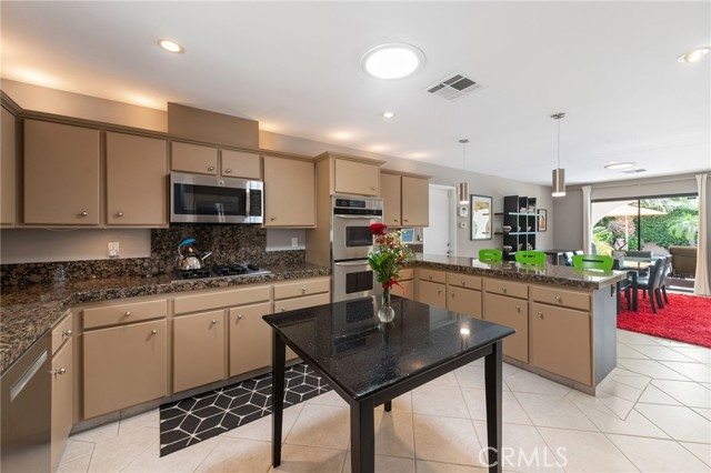1200 S. Manzanita Avenue, Palm Springs, CA 92264