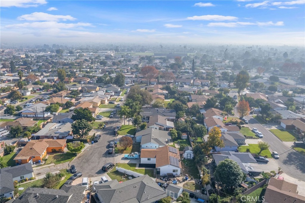 MLS #SB25278738 image #22