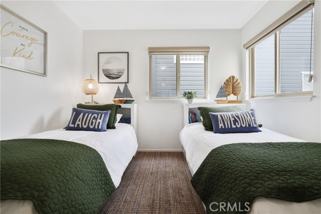 295 Plymouth Street, Cambria CA: https://media.crmls.org/medias/7b678cdf-bed3-436c-94a2-549152522e17.jpg