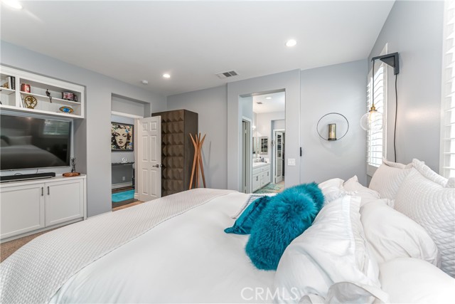 Detail Gallery Image 34 of 46 For 17 Bainbridge Ave, Ladera Ranch,  CA 92694 - 4 Beds | 2/1 Baths