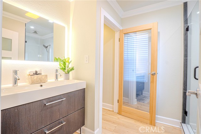 Detail Gallery Image 27 of 38 For 417 E 44th Way, Long Beach,  CA 90807 - 3 Beds | 2 Baths