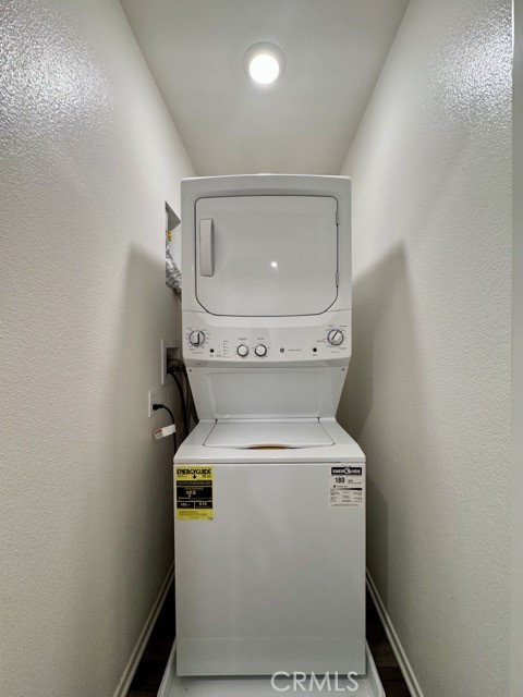 28385 Oriole Way, Murrieta CA: https://media.crmls.org/medias/7b679fa9-975d-4f8e-b37b-fd476f69e769.jpg