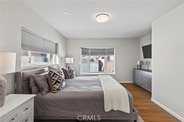 Detail Gallery Image 32 of 73 For 28 10th Ct (9th St Walkstreet), Hermosa Beach,  CA 90254 - – Beds | – Baths