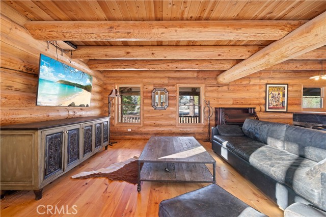 Detail Gallery Image 6 of 75 For 1501 Darling Ave, Frazier Park,  CA 93225 - 3 Beds | 4 Baths