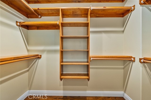 1533 Goodman Avenue, Redondo Beach CA: https://media.crmls.org/medias/7b67bf48-16d7-4eb1-b0a1-9968c17c652d.jpg