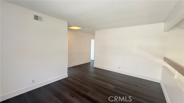 Detail Gallery Image 53 of 63 For 46 Christamon, Irvine,  CA 92620 - 4 Beds | 2/1 Baths