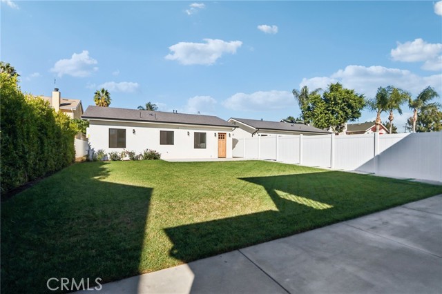Detail Gallery Image 37 of 51 For 14931 Vose St, Van Nuys,  CA 91405 - 7 Beds | 6/1 Baths