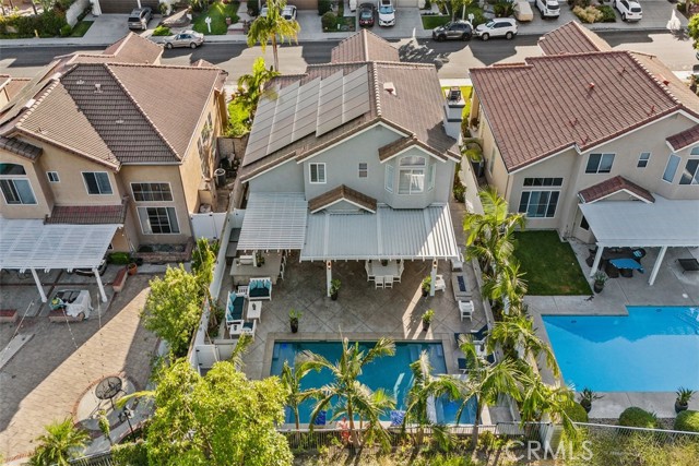 12 La Perla, Lake Forest CA: https://media.crmls.org/medias/7b67ef27-46a3-4d5a-b849-c338d21a5969.jpg