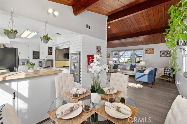 Detail Gallery Image 13 of 51 For 333 Walnut, Costa Mesa,  CA 92627 - 3 Beds | 2 Baths