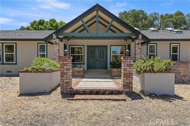 Detail Gallery Image 49 of 65 For 4962 Gaddy Ln, Kelseyville,  CA 95451 - 3 Beds | 2/1 Baths