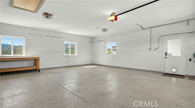 Detail Gallery Image 44 of 75 For 37527 La Encina Cir, Murrieta,  CA 92562 - 4 Beds | 3/1 Baths