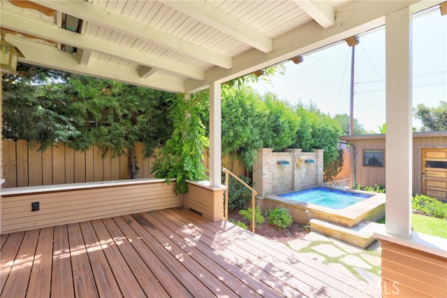 MLS #PW25253112 image #66