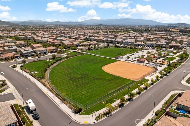 Detail Gallery Image 51 of 52 For 34712 Swan Valley Ct, Murrieta,  CA 92563 - 5 Beds | 3 Baths