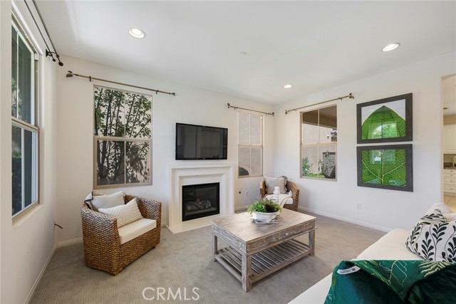 22 Silverado, Irvine, CA, 92618 22 Silverado, Irvine, CA, 92618