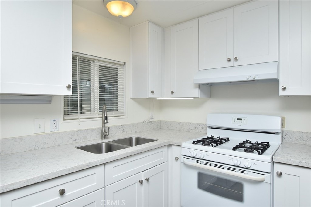 MLS #NS25114193 image #4