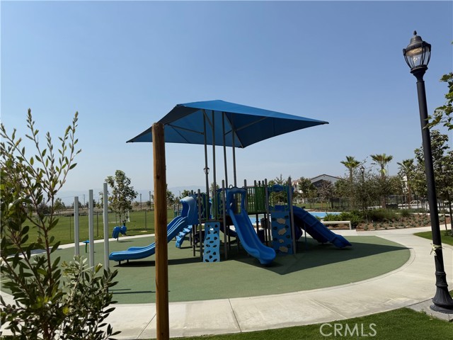 Detail Gallery Image 20 of 26 For 2839 East Schumacher Paseo, Ontario,  CA 91762 - 3 Beds | 2/1 Baths