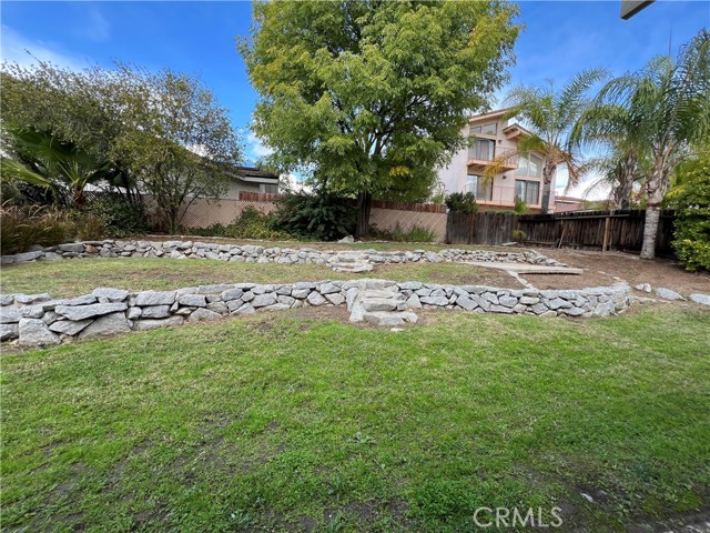 Detail Gallery Image 19 of 19 For 23230 Canyon Lake Dr N, Canyon Lake,  CA 92587 - 3 Beds | 2 Baths