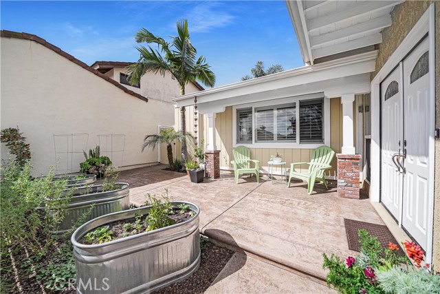 Image 3 for 3357 California St, Costa Mesa, CA 92626