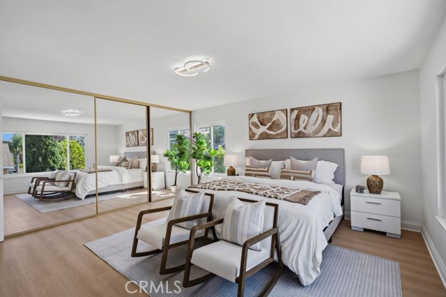 Detail Gallery Image 21 of 50 For 22141 Comanche, Lake Forest,  CA 92630 - 4 Beds | 2/1 Baths