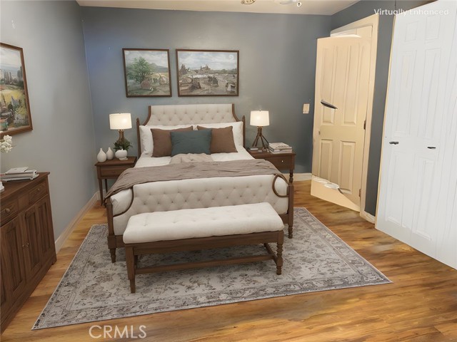 Detail Gallery Image 14 of 25 For 12145 Wanda St, El Monte,  CA 91732 - – Beds | – Baths