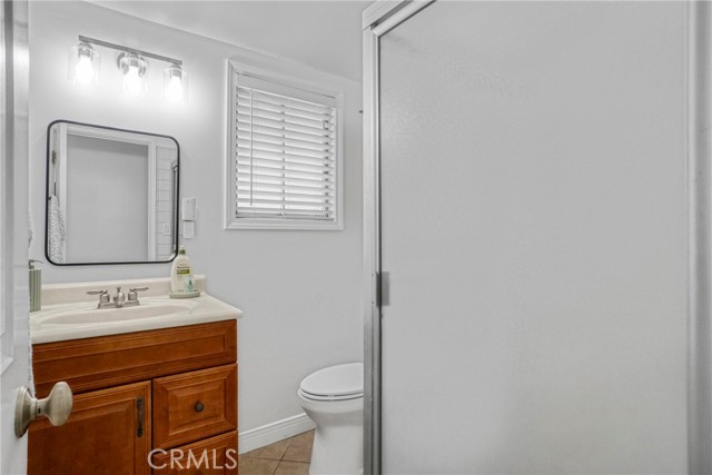 16619 Osborne Street, North Hills CA: https://media.crmls.org/medias/7b686297-bb74-4037-aa5a-0669ee00a771.jpg