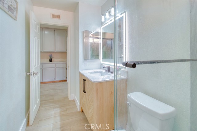 10075 Desert Mallow, Moreno Valley CA: https://media.crmls.org/medias/7b686eff-efae-43a6-a3ca-ef709cc0410c.jpg