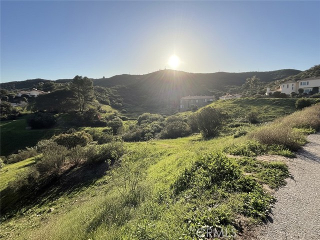 Detail Gallery Image 4 of 31 For 1469 Topa View Trl, Newbury Park,  CA 91320 - 4 Beds | 3/2 Baths