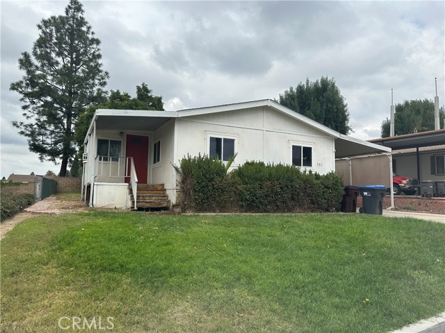 15181 Van Buren Boulevard #296, Riverside, CA, 92504 15181 Van Buren Boulevard #296, Riverside, CA, 92504