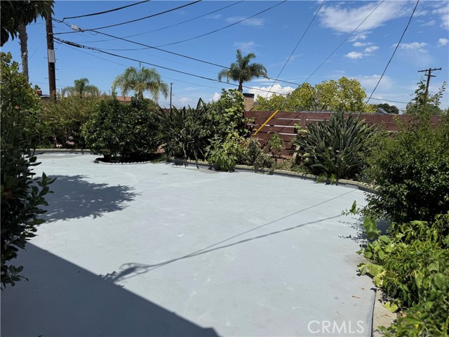 2541 Ridgeland Road, Torrance, California 90505, 3 Bedrooms Bedrooms, ,2 BathroomsBathrooms,Residential Lease,Sold,Ridgeland,SB25225781