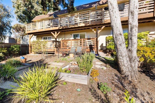 Detail Gallery Image 28 of 41 For 1955 Ironwood #K,  Morro Bay,  CA 93442 - 2 Beds | 1/1 Baths