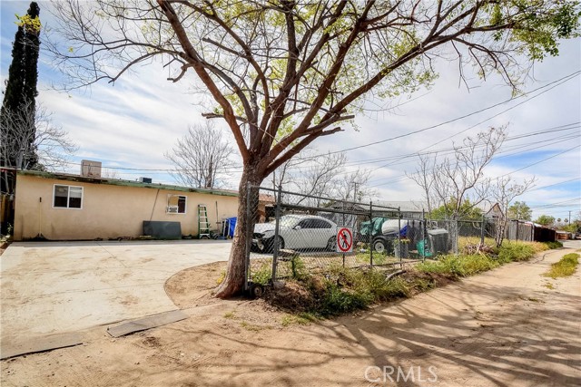 Detail Gallery Image 19 of 33 For 185 N Scovell, San Jacinto,  CA 92583 - 5 Beds | 3 Baths