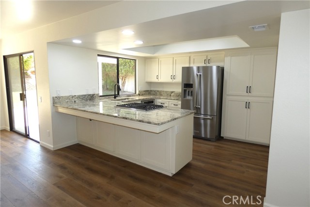 4768 Tiffany Park Circle, Santa Maria CA: https://media.crmls.org/medias/7b688ff0-0f69-485e-bd78-193336043dc1.jpg