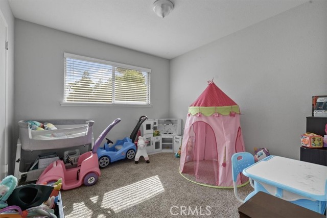 Detail Gallery Image 20 of 27 For 1288 E Rice Ranch Rd, Santa Maria,  CA 93455 - 3 Beds | 2 Baths