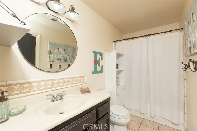 Detail Gallery Image 3 of 75 For 19154 Jersey Ave, Lemoore,  CA 93245 - 3 Beds | 2 Baths