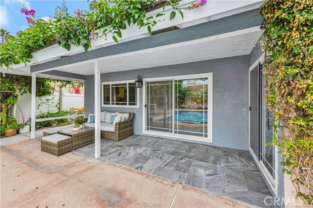 Detail Gallery Image 52 of 56 For 17830 Winterberry St, Fountain Valley,  CA 92708 - 5 Beds | 3 Baths