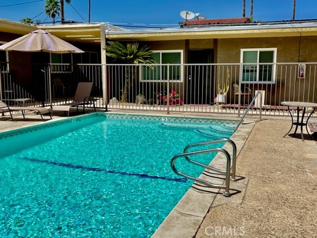 Image 1 of 15 For 68460 Kings Road E