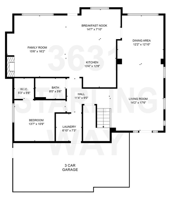 3631 Starling Way, Brea CA: https://media.crmls.org/medias/7b68b33e-5041-4768-9050-c56098c91cbc.jpg