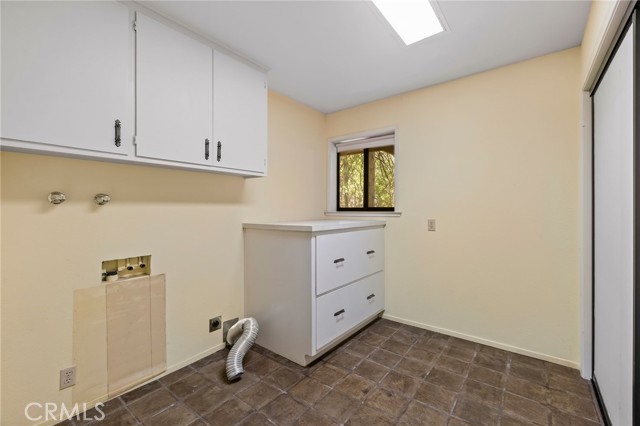 6638 Ray Family Lane, Magalia CA: https://media.crmls.org/medias/7b68b89f-9c9f-4324-b807-9f5a4c3f25e7.jpg